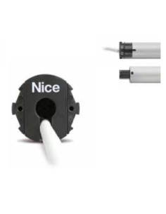 MOTORES NICE