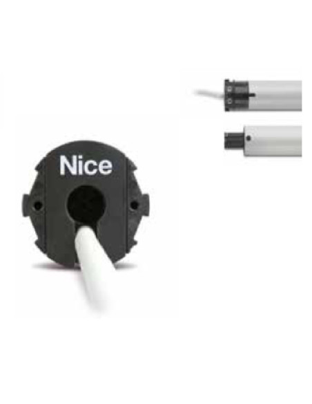 MOTORES NICE