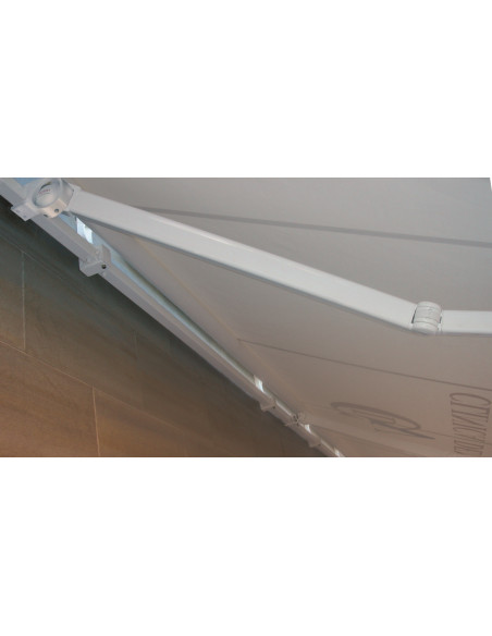TOLDO BRAZO INVISIBLE MONOBLOC SIPLAN