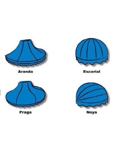 CAPOTAS