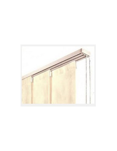 PANEL  JAPONÉS