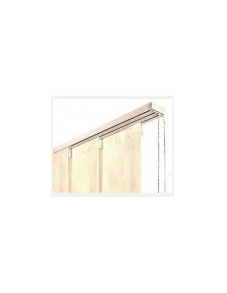 PANEL  JAPONÉS