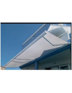 TOLDO COFRE SIPLAN 2