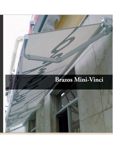 TOLDO COFRE SIPLAN