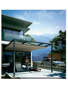 TENDAL PLA MEDITERRANEO SFERIC 90X96