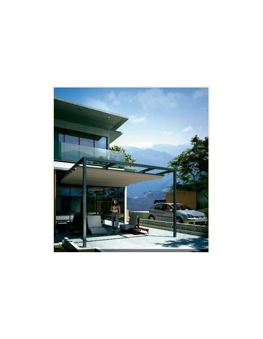 TENDAL PLA MEDITERRANEO SFERIC 90X96