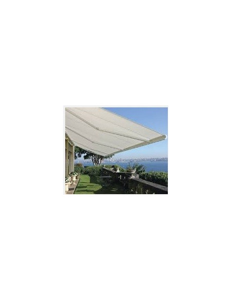 TOLDO COFRE SPLENBOX 400