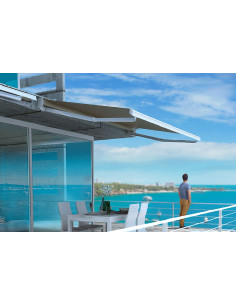TOLDO BRAZO INVISIBLE EPSYLON 2