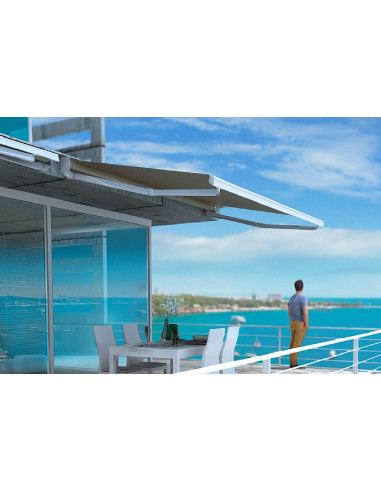 TOLDO BRAZO INVISIBLE EPSYLON