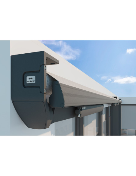 05. TOLDO BRAZO INVISIBLE AROND 350