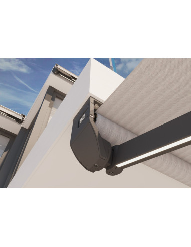 05. TOLDO BRAZO INVISIBLE AROND 350