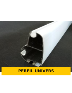 PERFIL UNIVERS 270