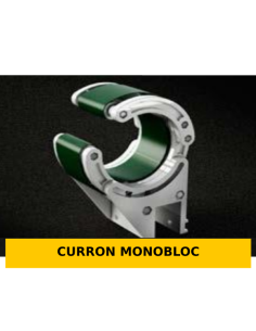 CURRON MONOBLOC