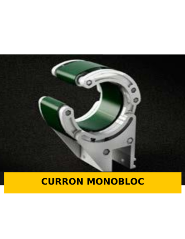CURRON MONOBLOC