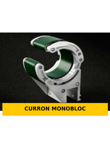 CURRON MONOBLOC