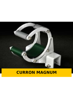 CURRON MAGNUM