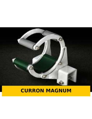 CURRON MAGNUM