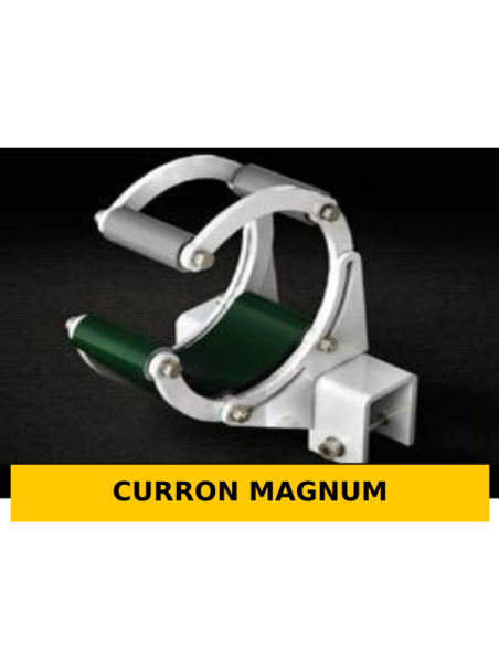 CURRON MAGNUM