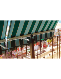 TOLDO BRAZO STOR 2