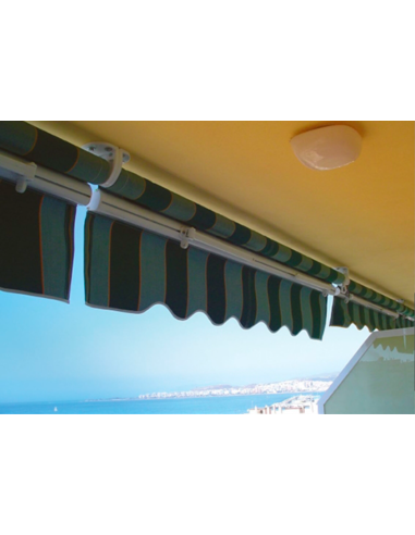 TOLDO BRAZO STOR