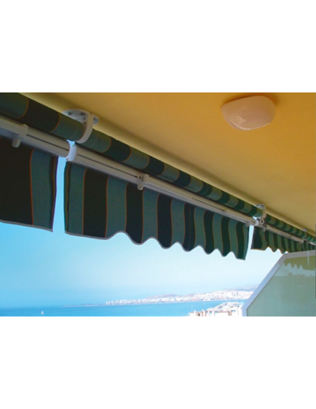 TOLDO BRAZO STOR