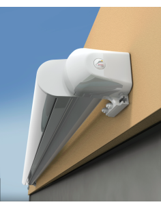 TOLDO COFRE K-SET 25 2