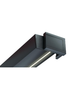 TOLDO COFRE K-SET 40 2