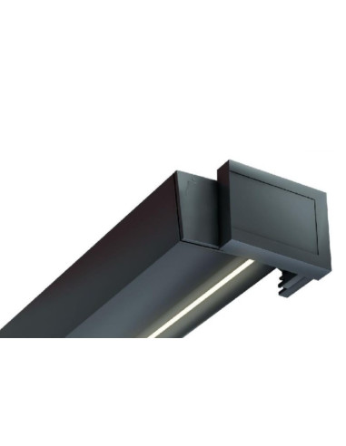 TOLDO COFRE K-SET 40