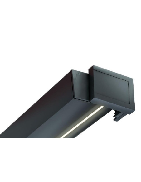 TOLDO COFRE K-SET 40