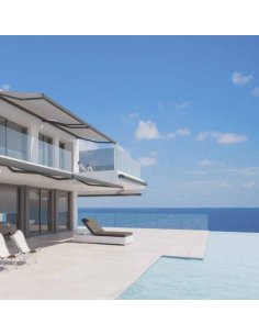 TOLDO COFRE STORBOX 400 2