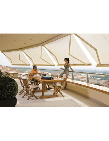 TOLDO COFRE STORBOX250