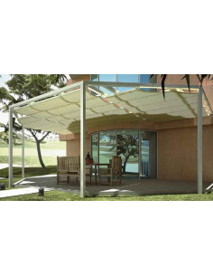TOLDO PLANO MEDITERRANEO 2