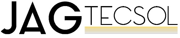 JAG TECSOL